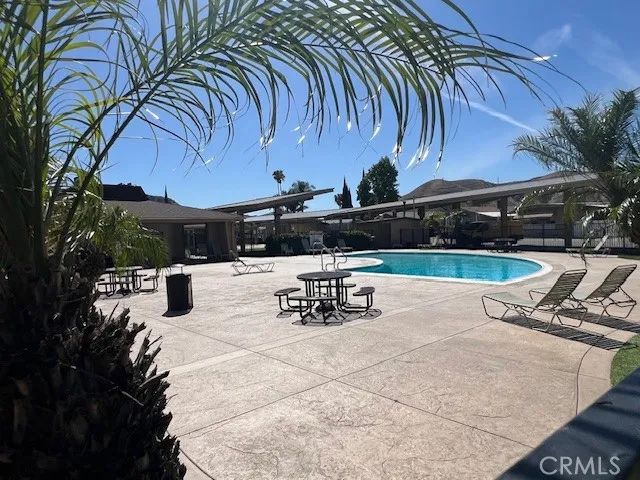 4901 Green River Rd 104, Corona, CA 92878