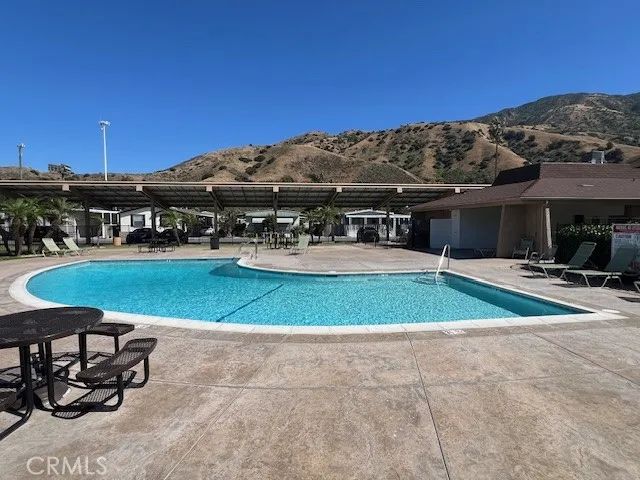 4901 Green River Rd 104, Corona, CA 92878