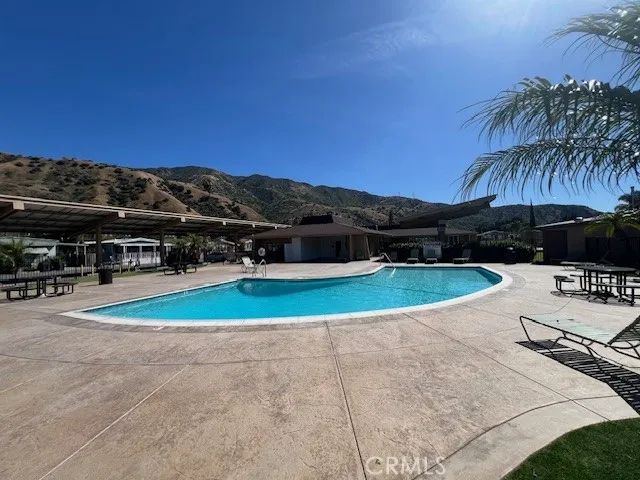 4901 Green River Rd 104, Corona, CA 92878