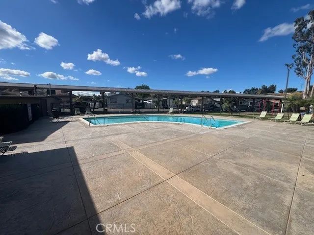 4901 Green River Rd 104, Corona, CA 92878