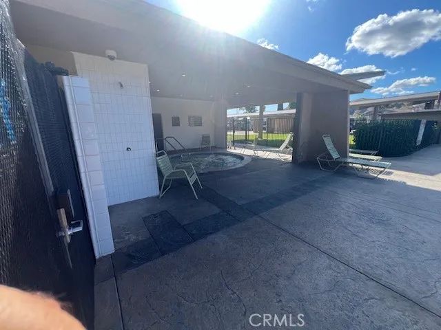 4901 Green River Rd 104, Corona, CA 92878