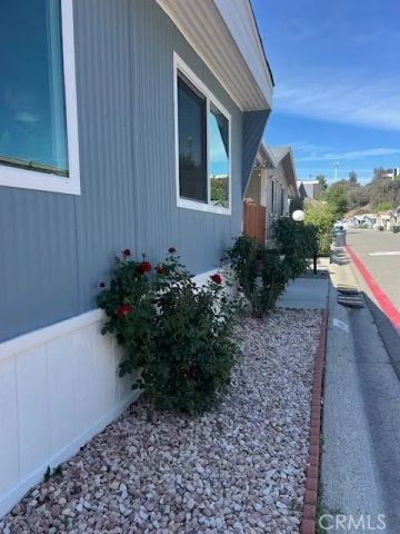 4901 Green River Rd 104, Corona, CA 92878