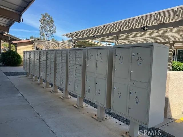 4901 Green River Rd 104, Corona, CA 92878