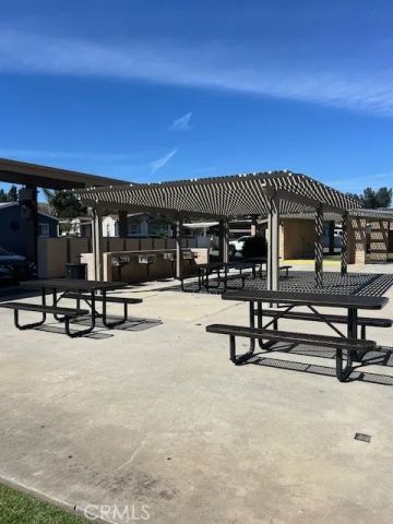 4901 Green River Rd 104, Corona, CA 92878