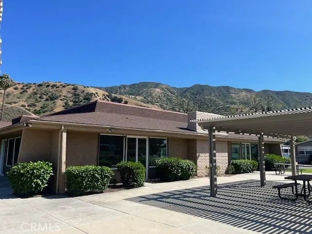 4901 Green River Rd 104, Corona, CA 92878