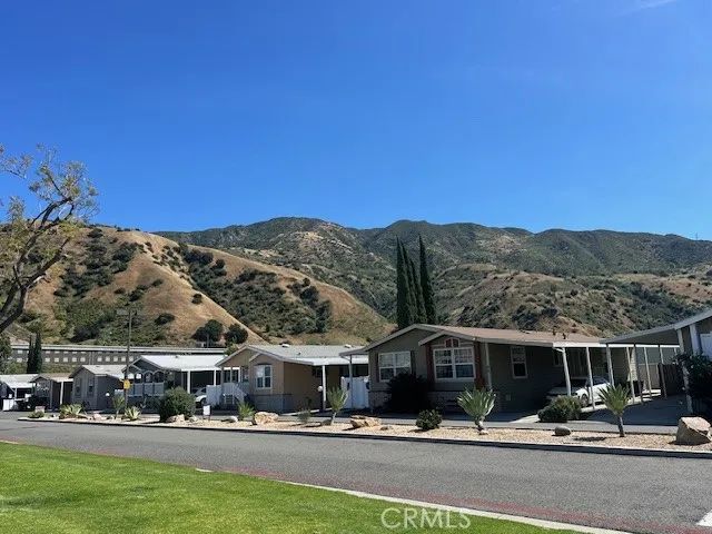 4901 Green River Rd 104, Corona, CA 92878