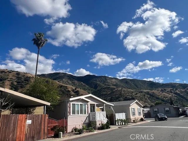 4901 Green River Rd 104, Corona, CA 92878