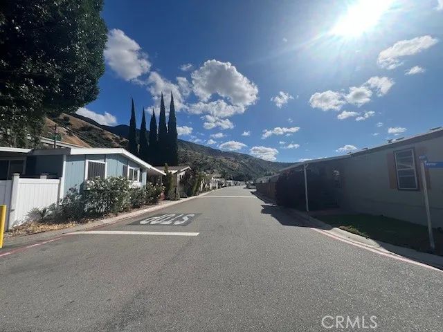 4901 Green River Rd 104, Corona, CA 92878