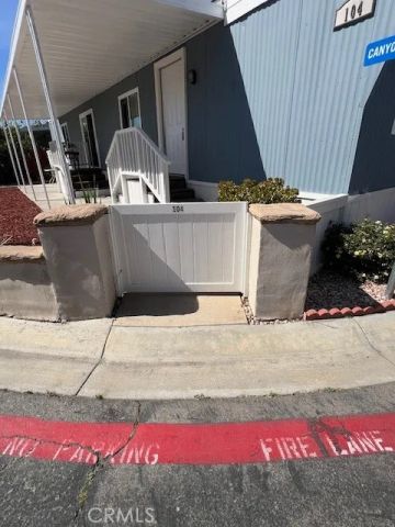 4901 Green River Rd 104, Corona, CA 92878