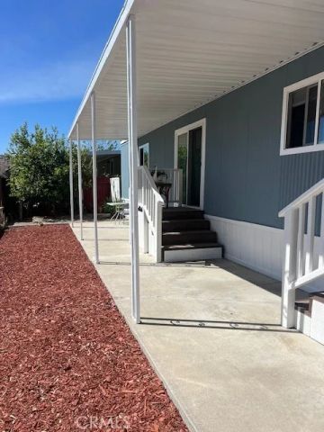 4901 Green River Rd 104, Corona, CA 92878