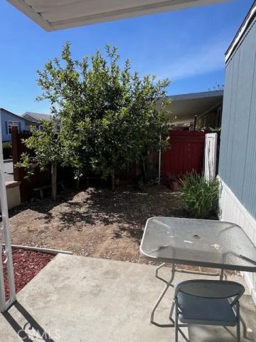 4901 Green River Rd 104, Corona, CA 92878