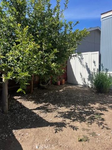 4901 Green River Rd 104, Corona, CA 92878