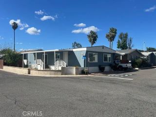4901 Green River Rd 104, Corona, CA 92878