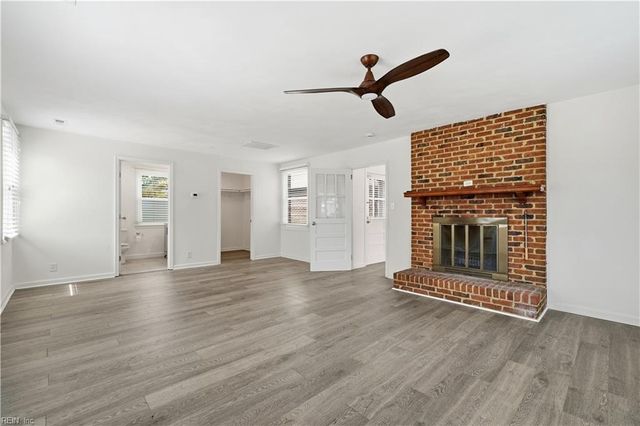 5217 Bonneydale RD, Virginia Beach, VA 23464