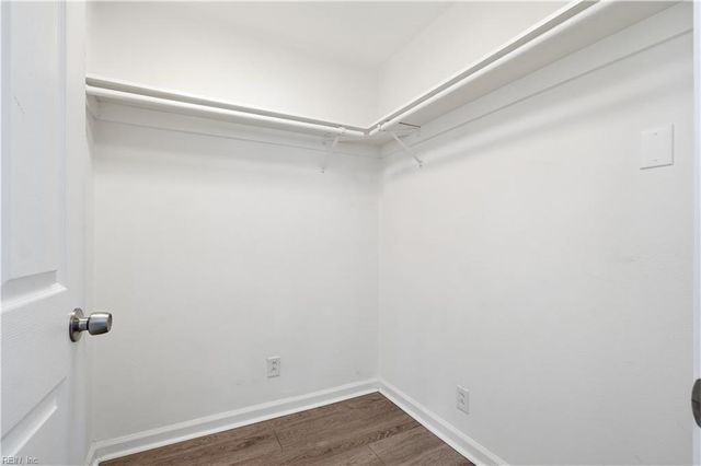 5217 Bonneydale RD, Virginia Beach, VA 23464
