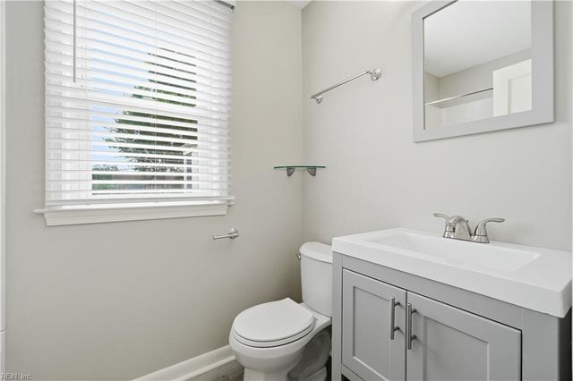 5217 Bonneydale RD, Virginia Beach, VA 23464