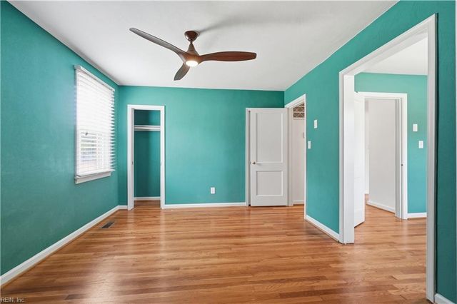 5217 Bonneydale RD, Virginia Beach, VA 23464