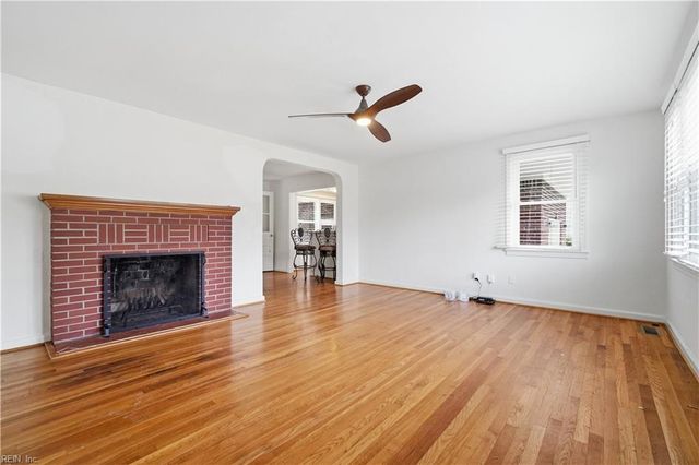 5217 Bonneydale RD, Virginia Beach, VA 23464