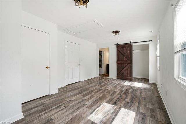 5217 Bonneydale RD, Virginia Beach, VA 23464