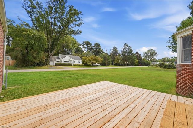 5217 Bonneydale RD, Virginia Beach, VA 23464