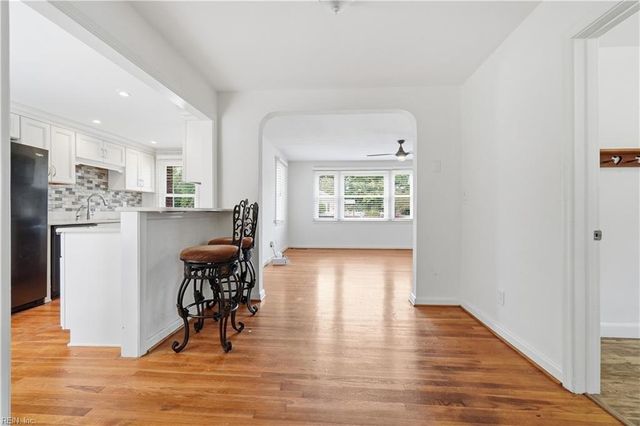 5217 Bonneydale RD, Virginia Beach, VA 23464