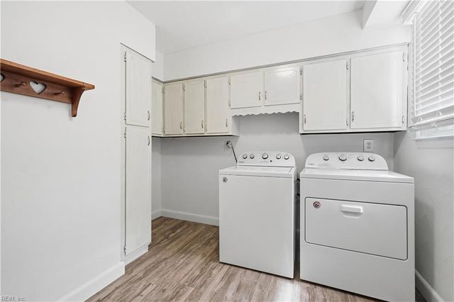 5217 Bonneydale RD, Virginia Beach, VA 23464