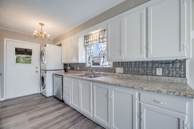 109 Churchill Lane, Pottsboro, TX 75076
