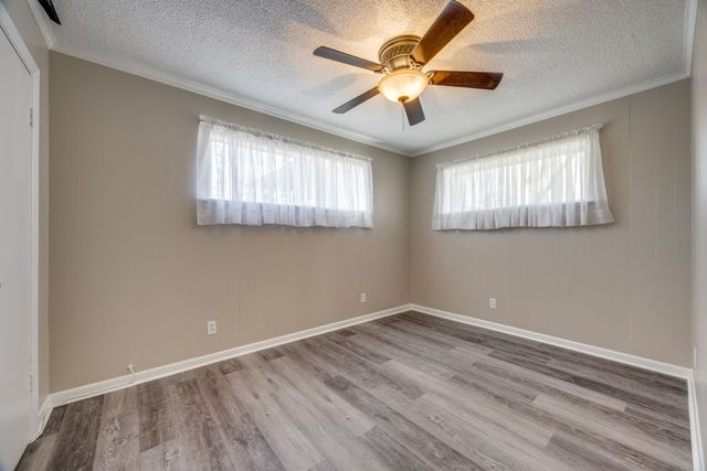 109 Churchill Lane, Pottsboro, TX 75076