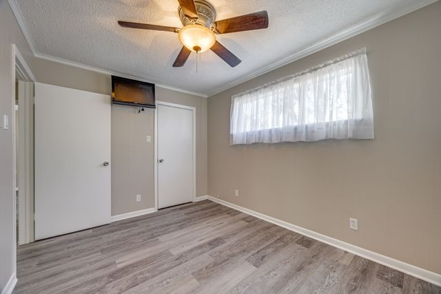 109 Churchill Lane, Pottsboro, TX 75076