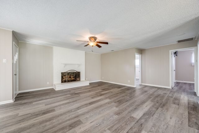 109 Churchill Lane, Pottsboro, TX 75076