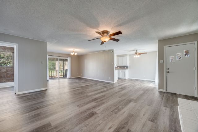 109 Churchill Lane, Pottsboro, TX 75076