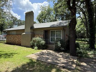 109 Churchill Lane, Pottsboro, TX 75076