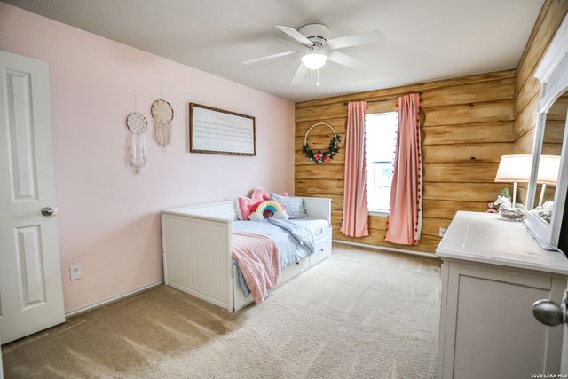 100 STEER LN, Cibolo, TX 78108