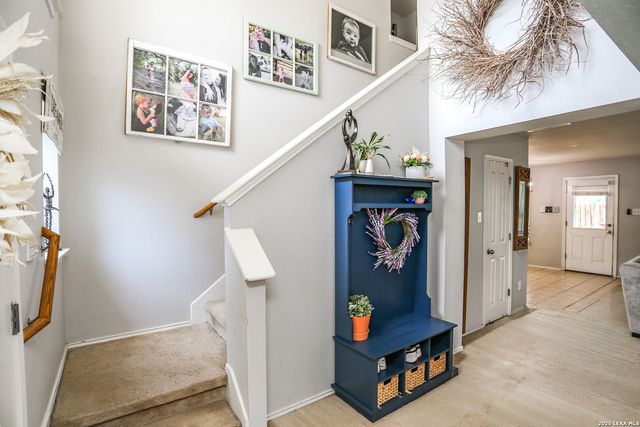 100 STEER LN, Cibolo, TX 78108