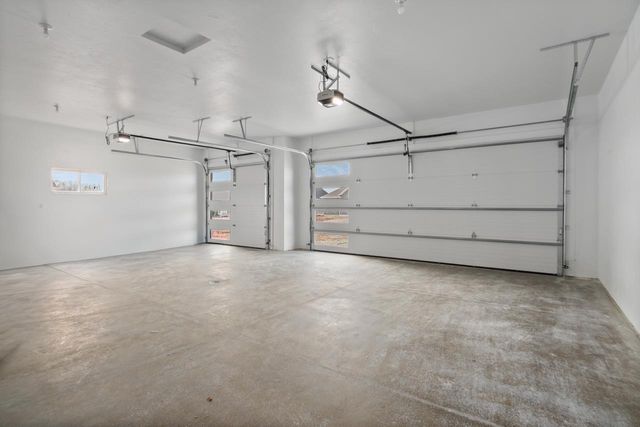 1450 DIVINITY DRIVE, De Pere, WI 54115