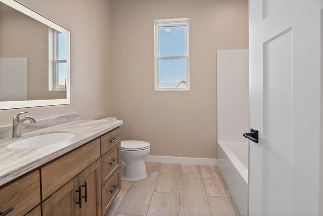 1450 DIVINITY DRIVE, De Pere, WI 54115