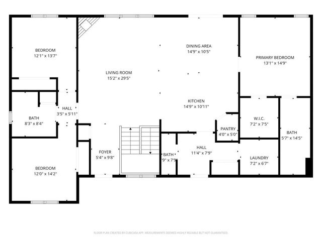 1450 DIVINITY DRIVE, De Pere, WI 54115