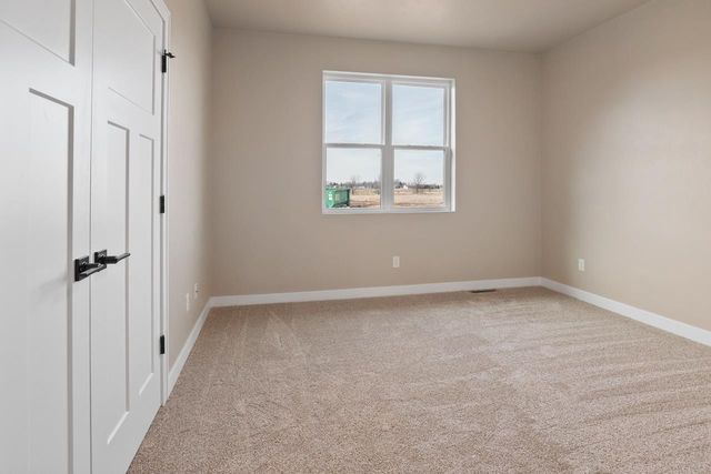 1450 DIVINITY DRIVE, De Pere, WI 54115