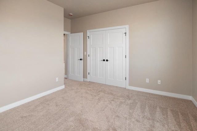 1450 DIVINITY DRIVE, De Pere, WI 54115