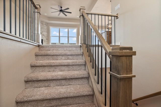 1450 DIVINITY DRIVE, De Pere, WI 54115