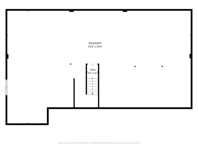 1450 DIVINITY DRIVE, De Pere, WI 54115