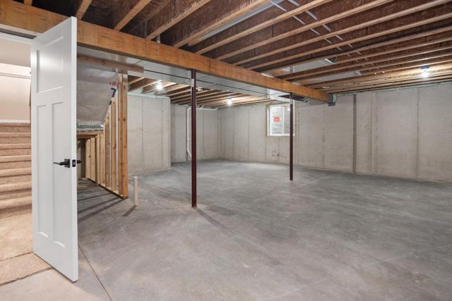 1450 DIVINITY DRIVE, De Pere, WI 54115