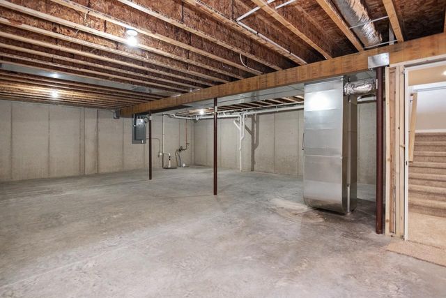 1450 DIVINITY DRIVE, De Pere, WI 54115