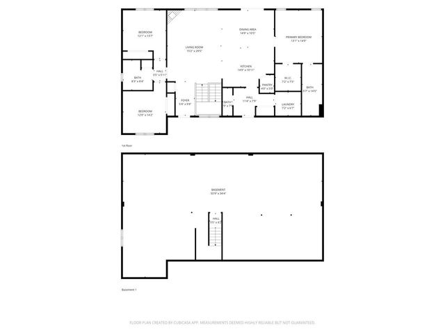 1450 DIVINITY DRIVE, De Pere, WI 54115