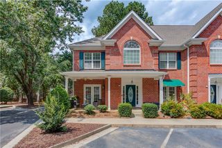 2075 Pine Tree Drive F1, Buford, GA 30518