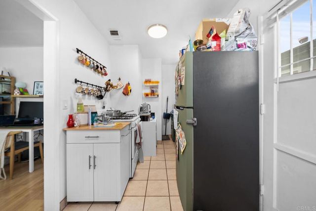 4499 Campus Avenue, San Diego, CA 92116