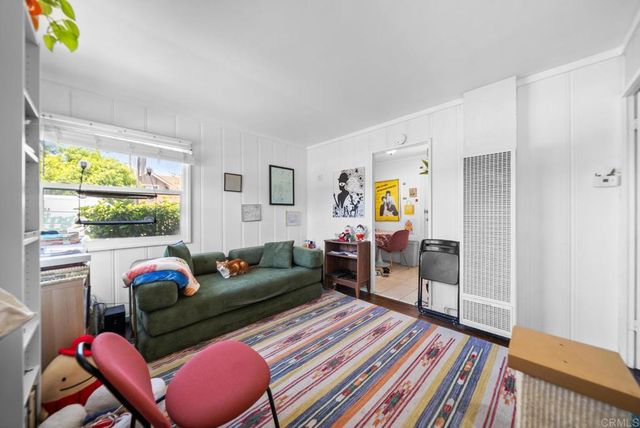 4499 Campus Avenue, San Diego, CA 92116