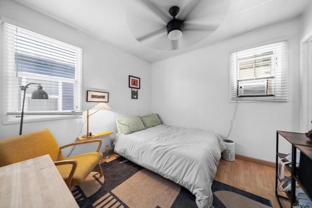 4499 Campus Avenue, San Diego, CA 92116