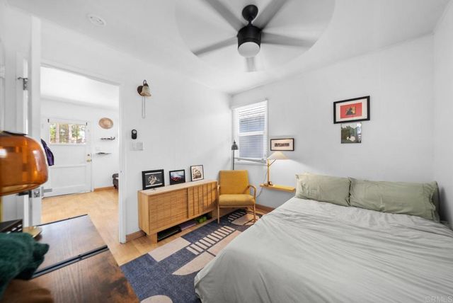 4499 Campus Avenue, San Diego, CA 92116