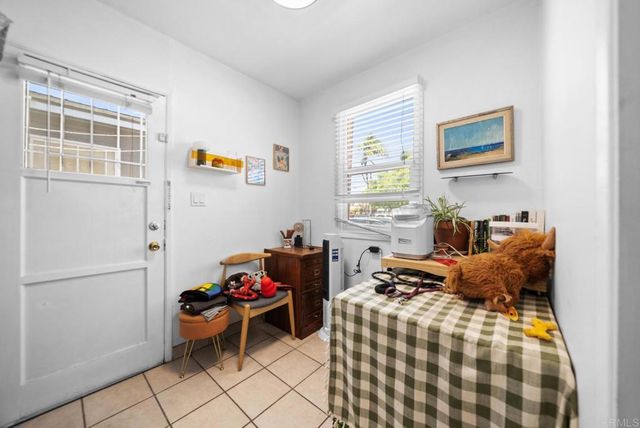 4499 Campus Avenue, San Diego, CA 92116